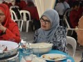 Tn dsc 0090